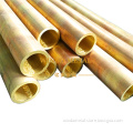 https://www.bossgoo.com/product-detail/large-diameter-brass-tubes-hot-sale-62918156.html